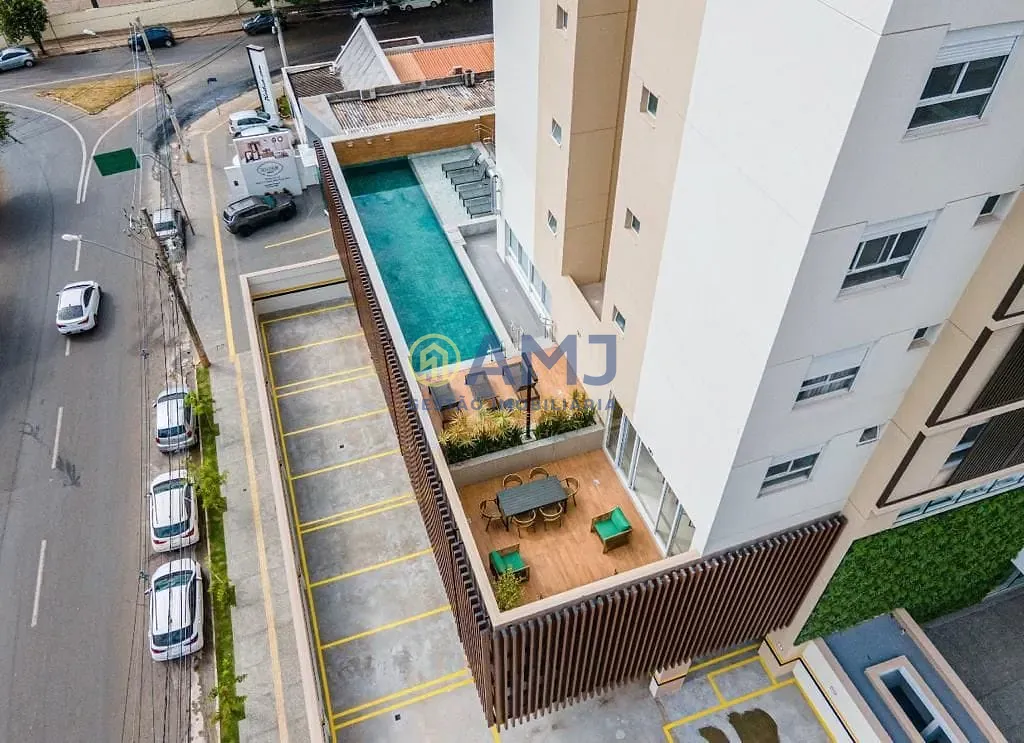 Apartamento, 3 quartos, 114 m² - Foto 33