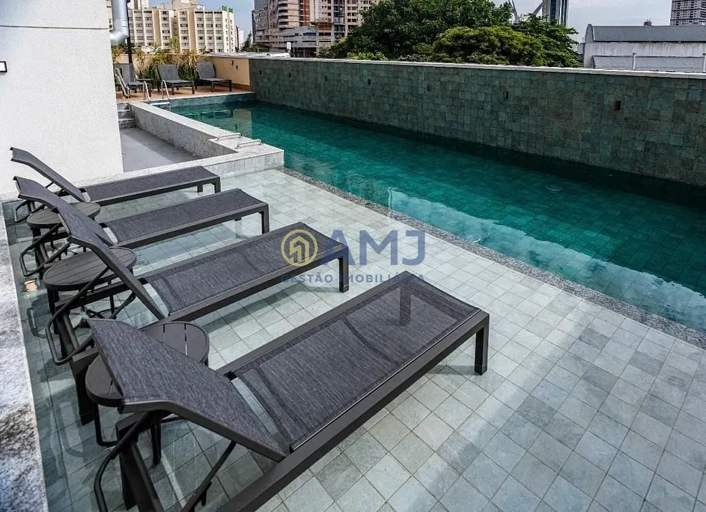 Apartamento, 3 quartos, 114 m² - Foto 34