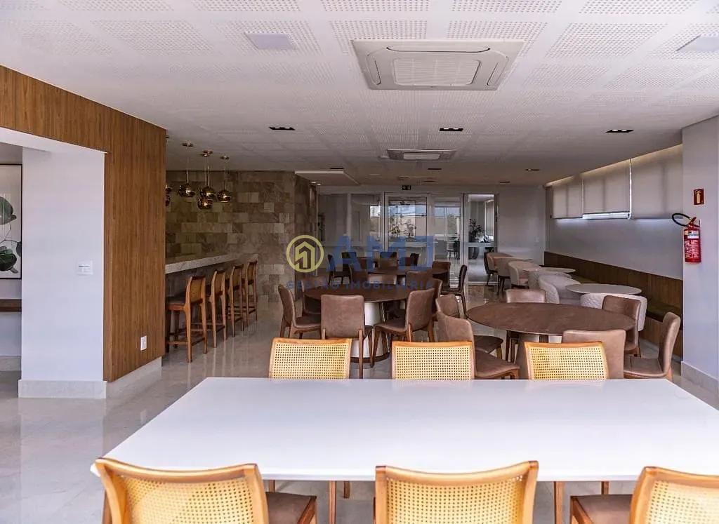 Apartamento, 3 quartos, 114 m² - Foto 35