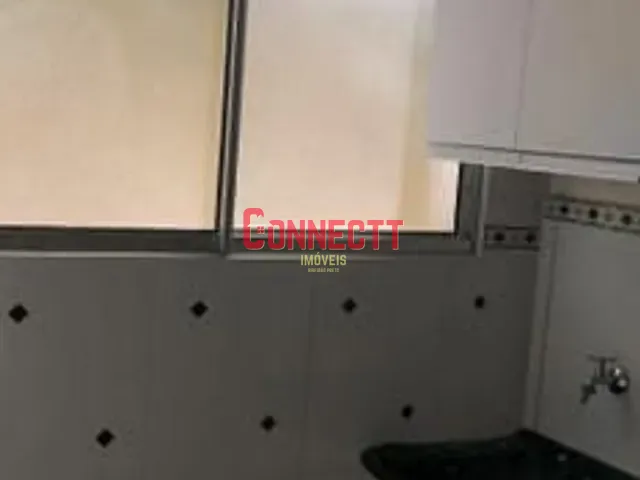 Apartamento 2 quartos e 1 banheiro, à venda, no bairro Reserva Sul Condomínio Resort em Ribeirão Preto