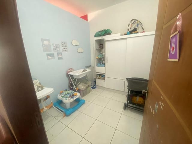 Apartamento 3 quartos e 2 banheiros, à venda, no bairro Cambuci em São Paulo