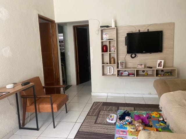 Apartamento 3 quartos e 2 banheiros, à venda, no bairro Cambuci em São Paulo