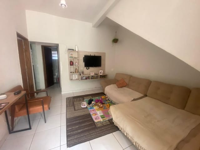 Apartamento 3 quartos e 2 banheiros, à venda, no bairro Cambuci em São Paulo