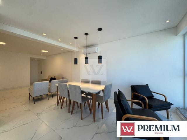 Apartamento 2 quartos e 2 banheiros, à venda, no bairro Meia Praia em Itapema