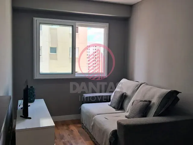 Apartamento com 51m² 2 quartos e 1 banheiro, à venda, no bairro Jardim São Pedro em Barueri
