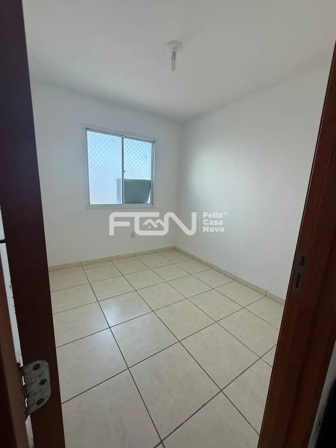 Apartamento, 2 quartos, 48 m² - Foto 10