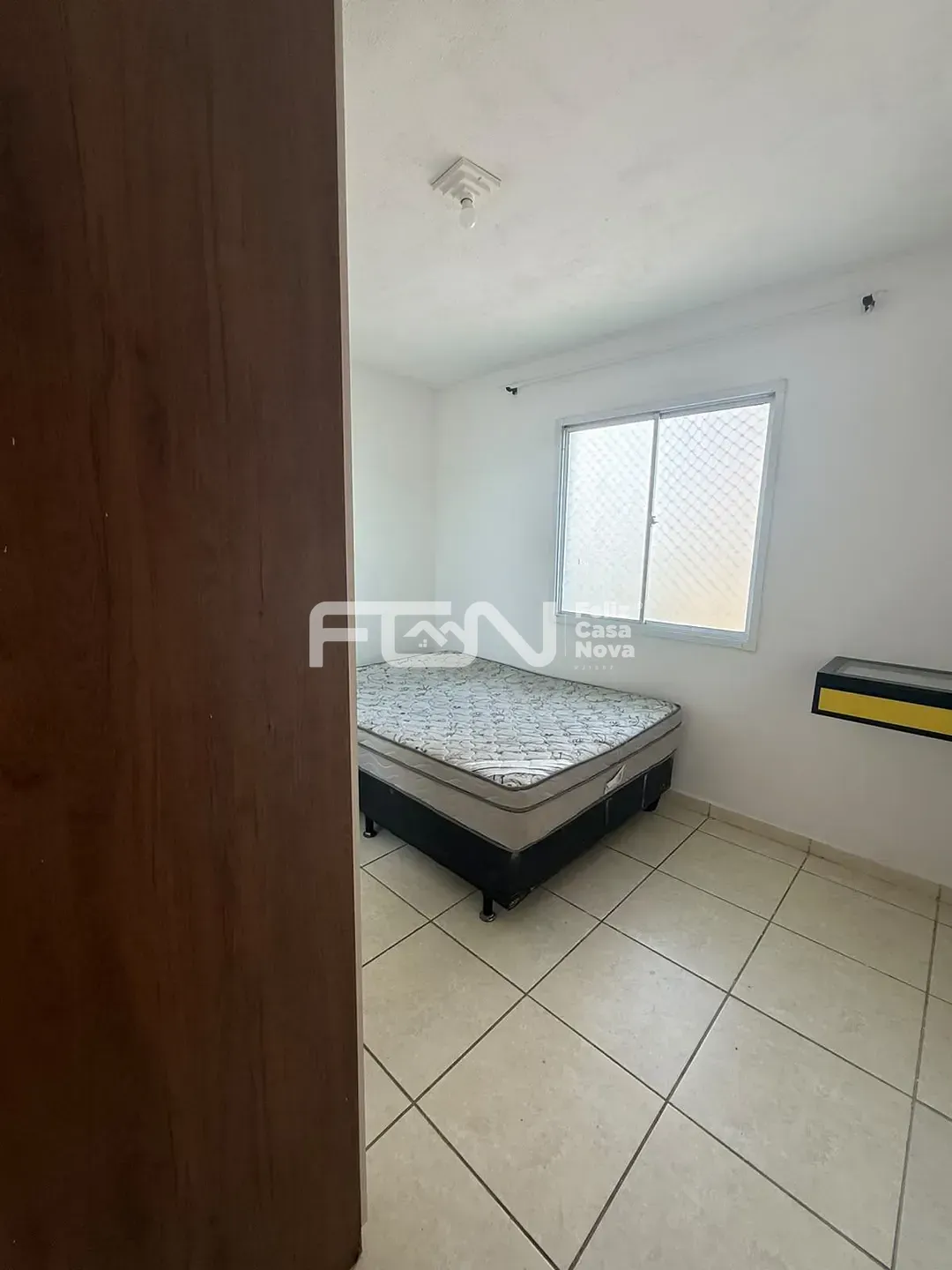 Apartamento, 2 quartos, 48 m² - Foto 6