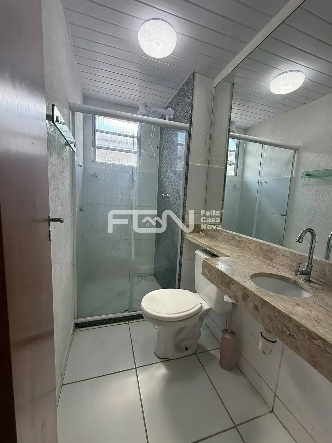 Apartamento, 2 quartos, 48 m² - Foto 11