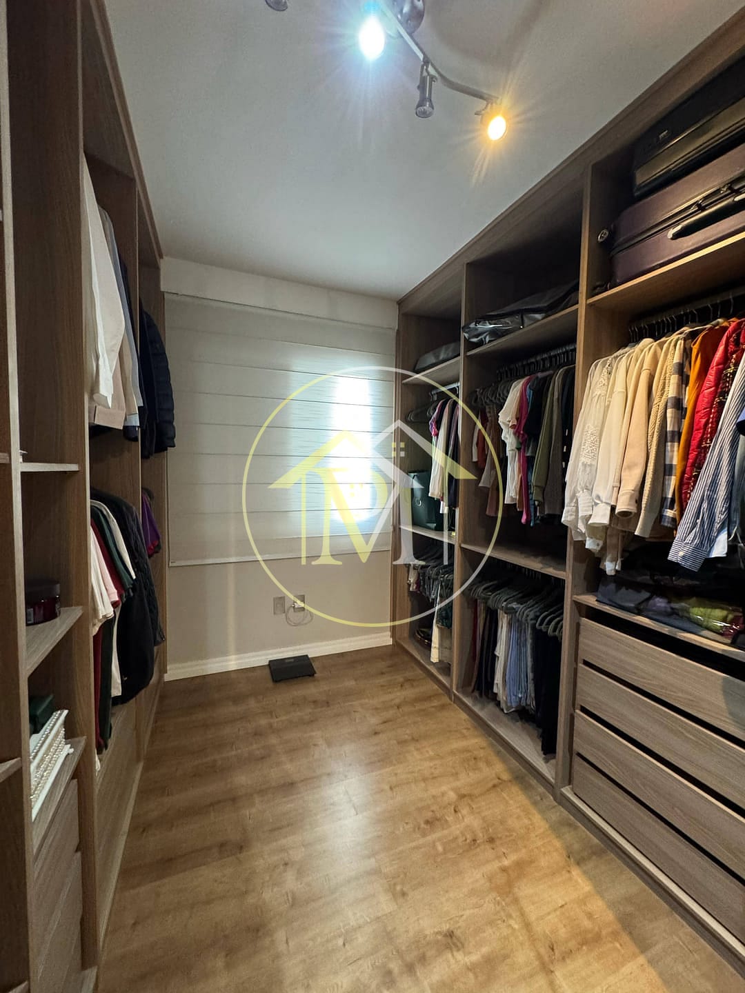 Apartamento, 3 quartos, 98 m² - Foto 6