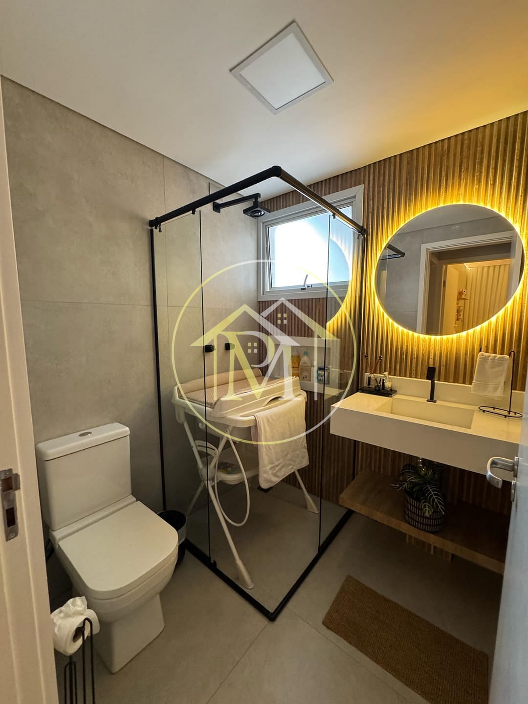 Apartamento, 3 quartos, 98 m² - Foto 7