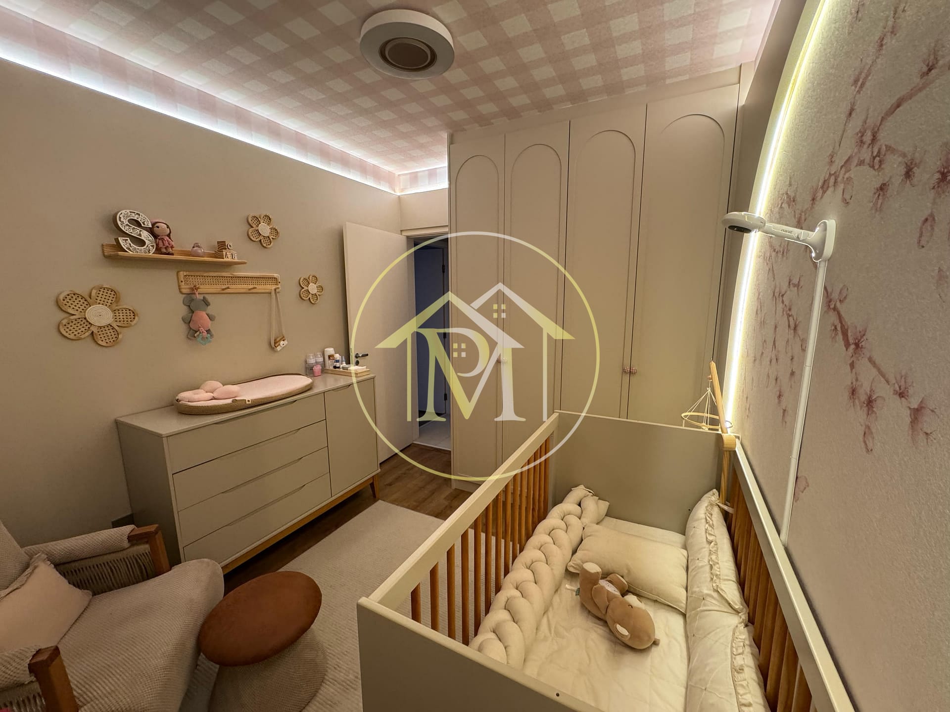 Apartamento, 3 quartos, 98 m² - Foto 8