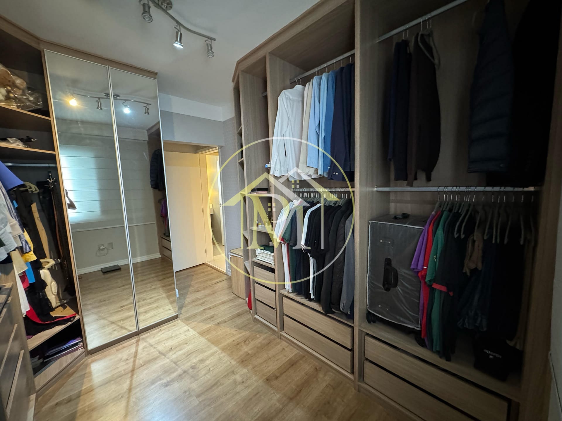 Apartamento, 3 quartos, 98 m² - Foto 10