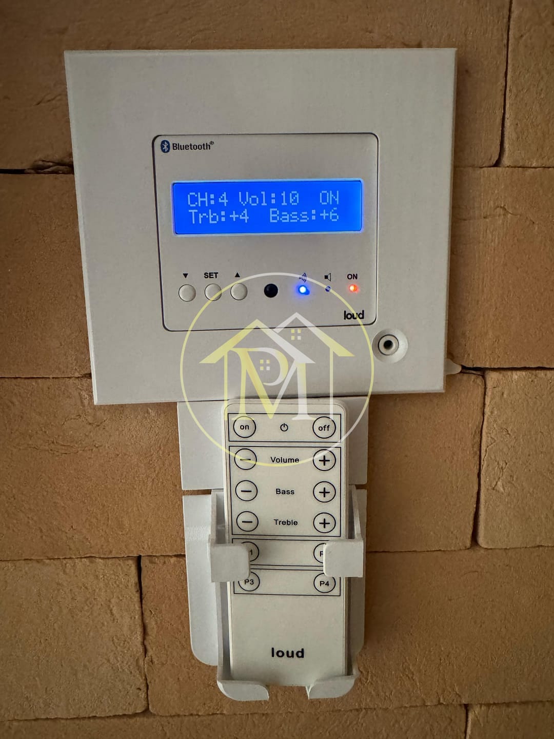 Apartamento, 3 quartos, 98 m² - Foto 11