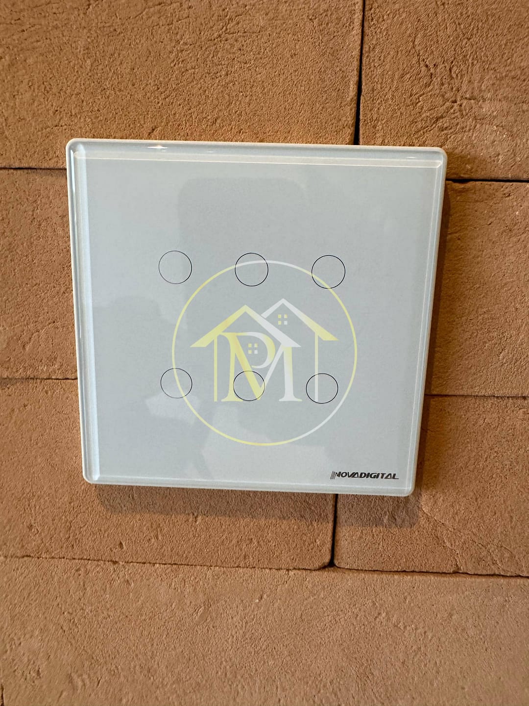 Apartamento, 3 quartos, 98 m² - Foto 13