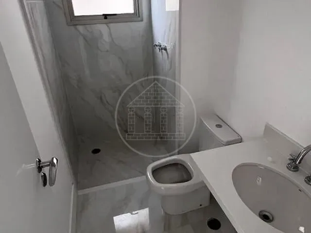 Apartamento 2 quartos e 4 banheiros, à venda, no bairro Vila Mariana em São Paulo