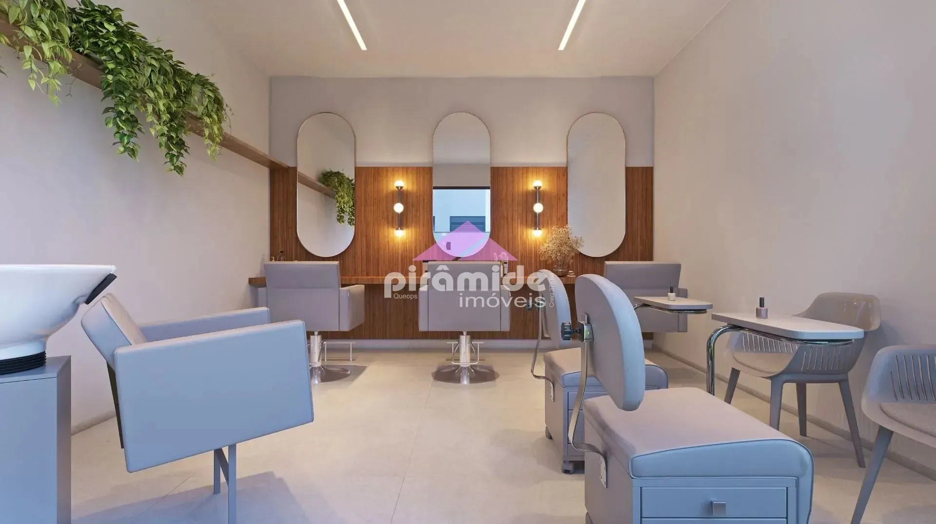 Apartamento, 2 quartos, 54 m² - Foto 10
