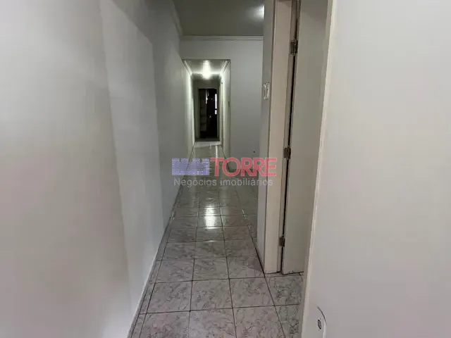 Apartamento 2 quartos e 2 banheiros, à venda, no bairro Centro em Itabuna