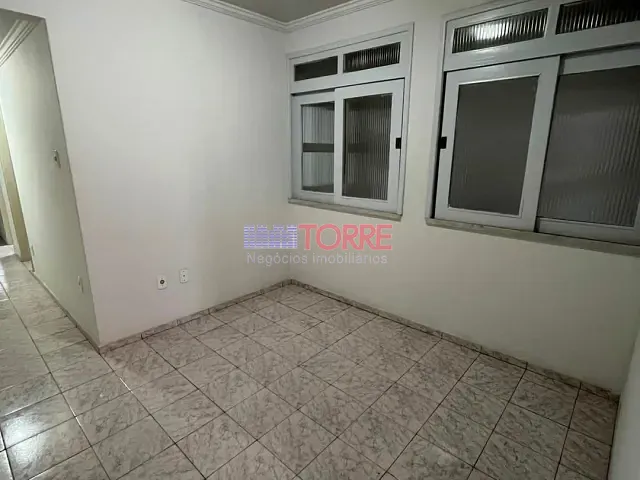 Apartamento 2 quartos e 2 banheiros, à venda, no bairro Centro em Itabuna