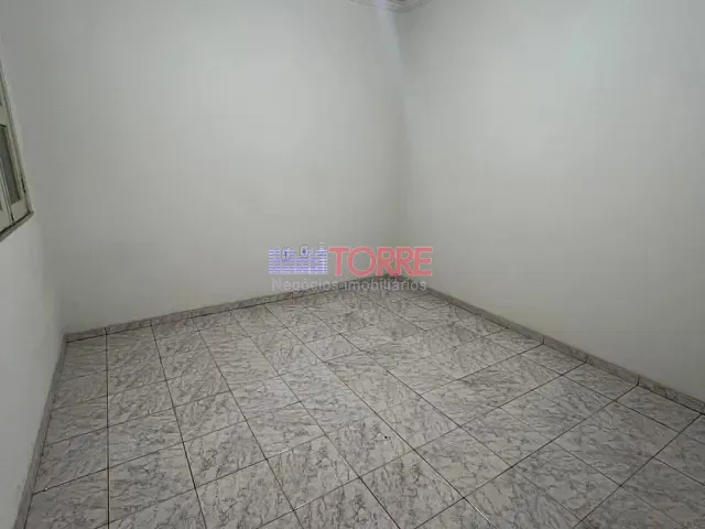 Apartamento 2 quartos e 2 banheiros, à venda, no bairro Centro em Itabuna