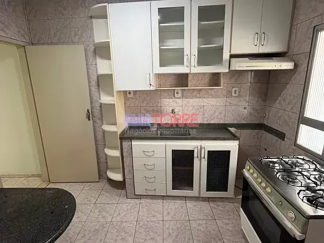 Apartamento 2 quartos e 2 banheiros, à venda, no bairro Centro em Itabuna