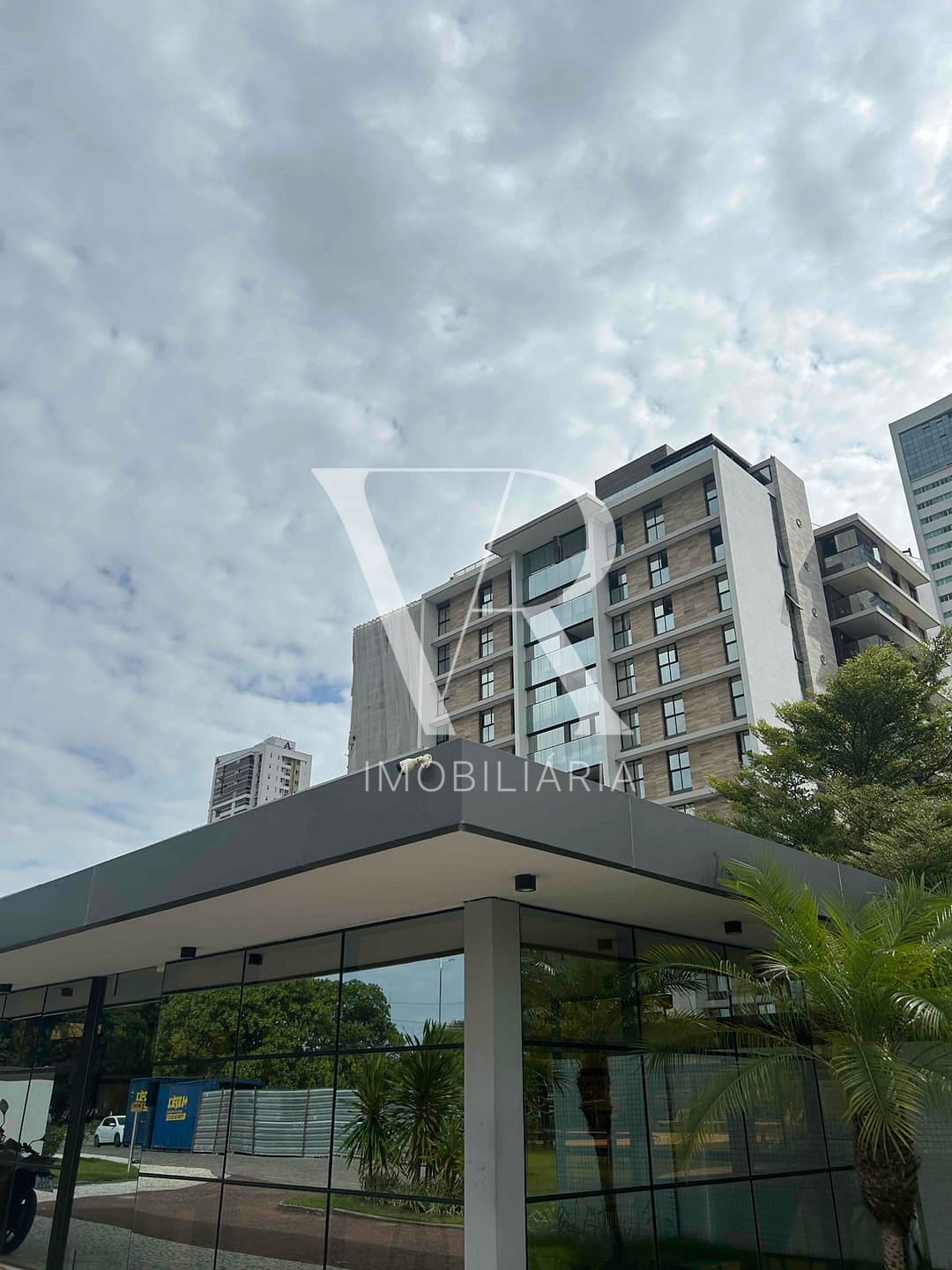 Apartamento, 2 quartos, 70 m² - Foto 6