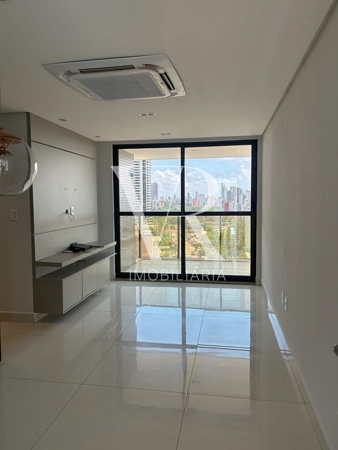 Apartamento, 2 quartos, 70 m² - Foto 21