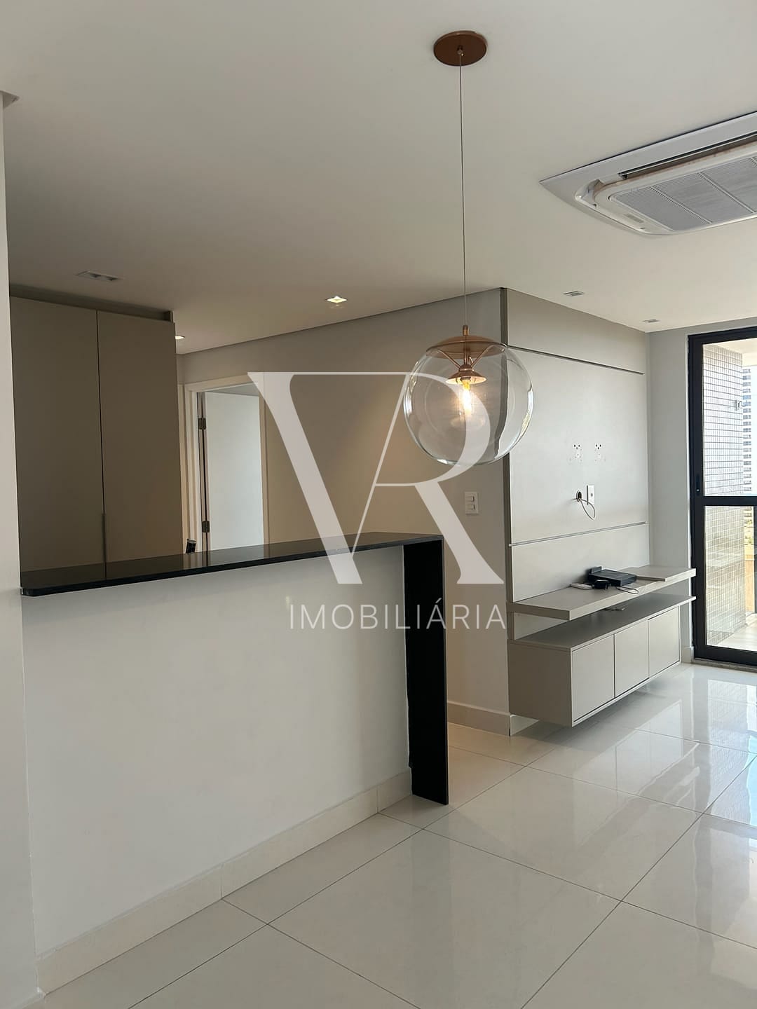 Apartamento, 2 quartos, 70 m² - Foto 19