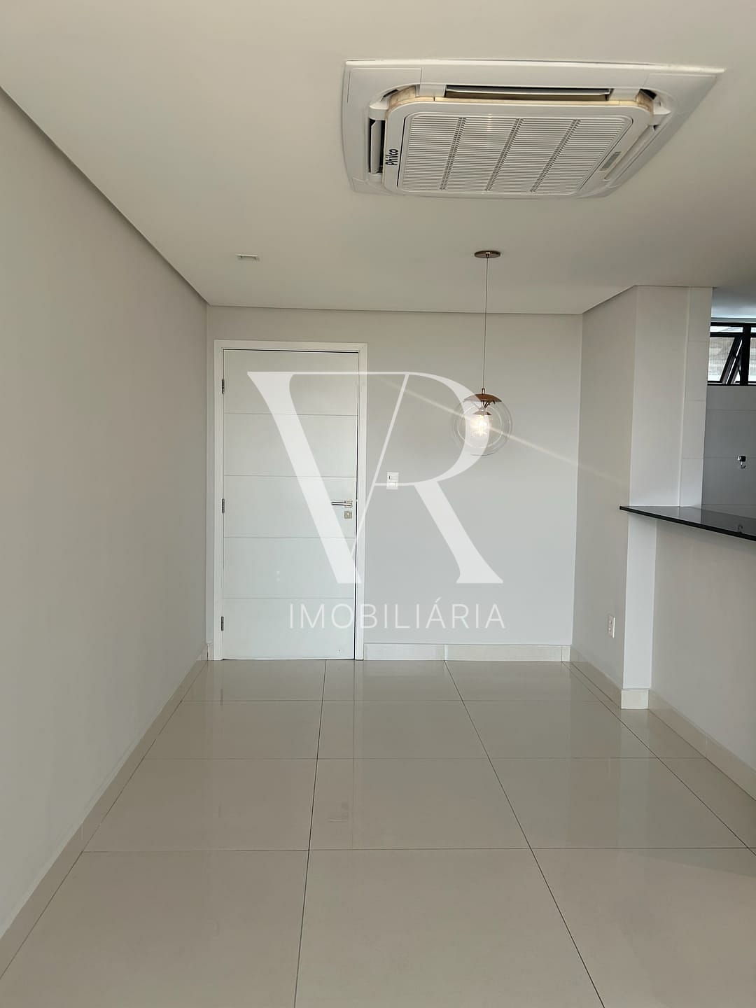 Apartamento, 2 quartos, 70 m² - Foto 18