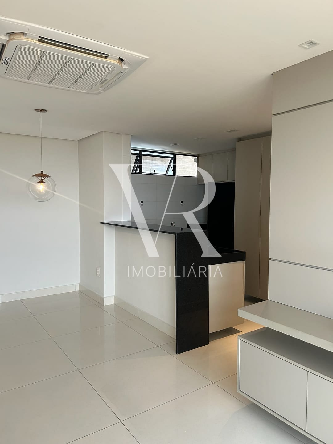 Apartamento, 2 quartos, 70 m² - Foto 20