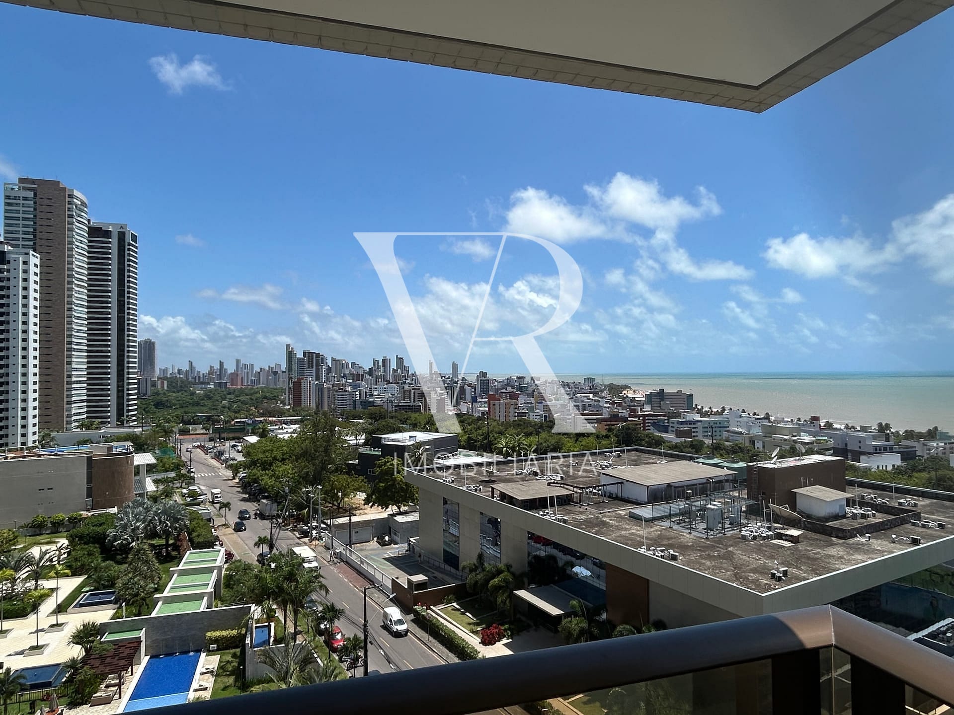 Apartamento, 2 quartos, 70 m² - Foto 17