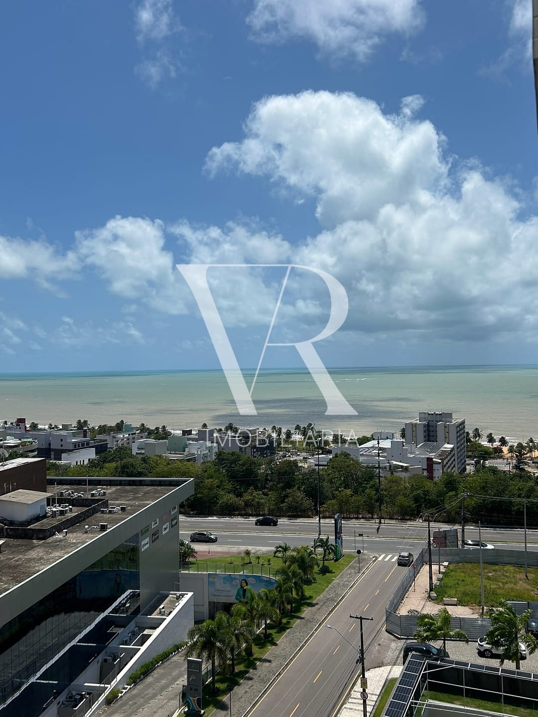 Apartamento, 2 quartos, 70 m² - Foto 16