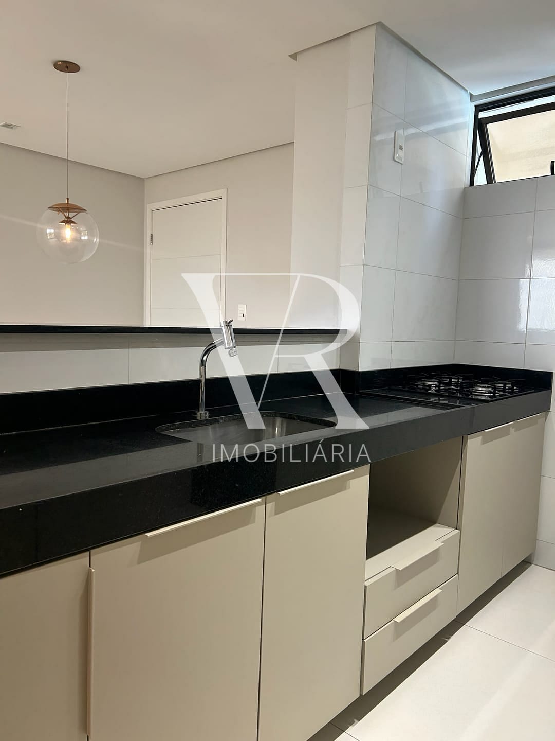 Apartamento, 2 quartos, 70 m² - Foto 27