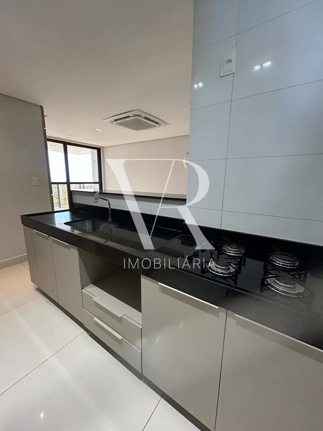 Apartamento, 2 quartos, 70 m² - Foto 28