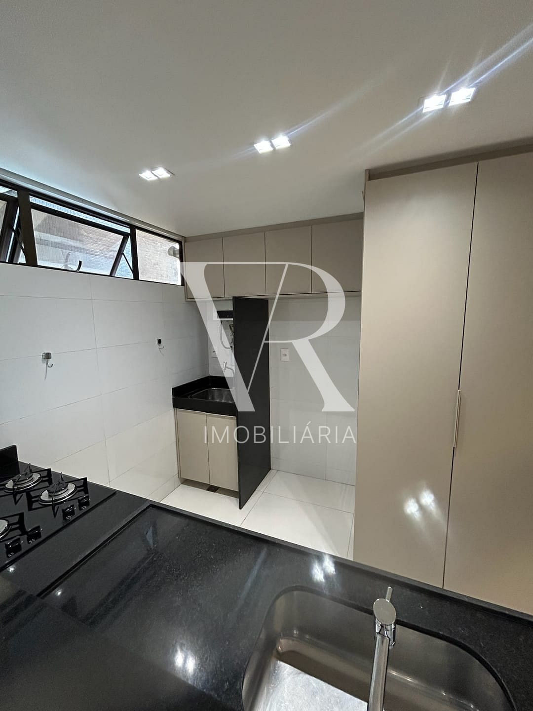 Apartamento, 2 quartos, 70 m² - Foto 26