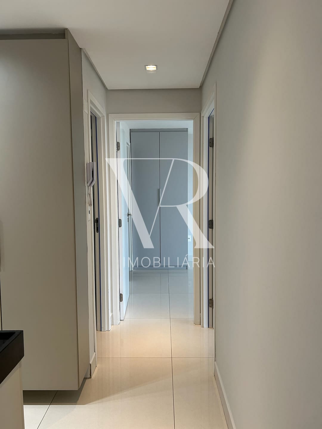 Apartamento, 2 quartos, 70 m² - Foto 25