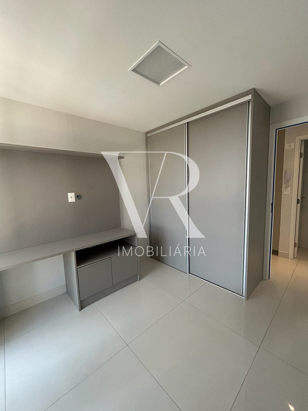 Apartamento, 2 quartos, 70 m² - Foto 24