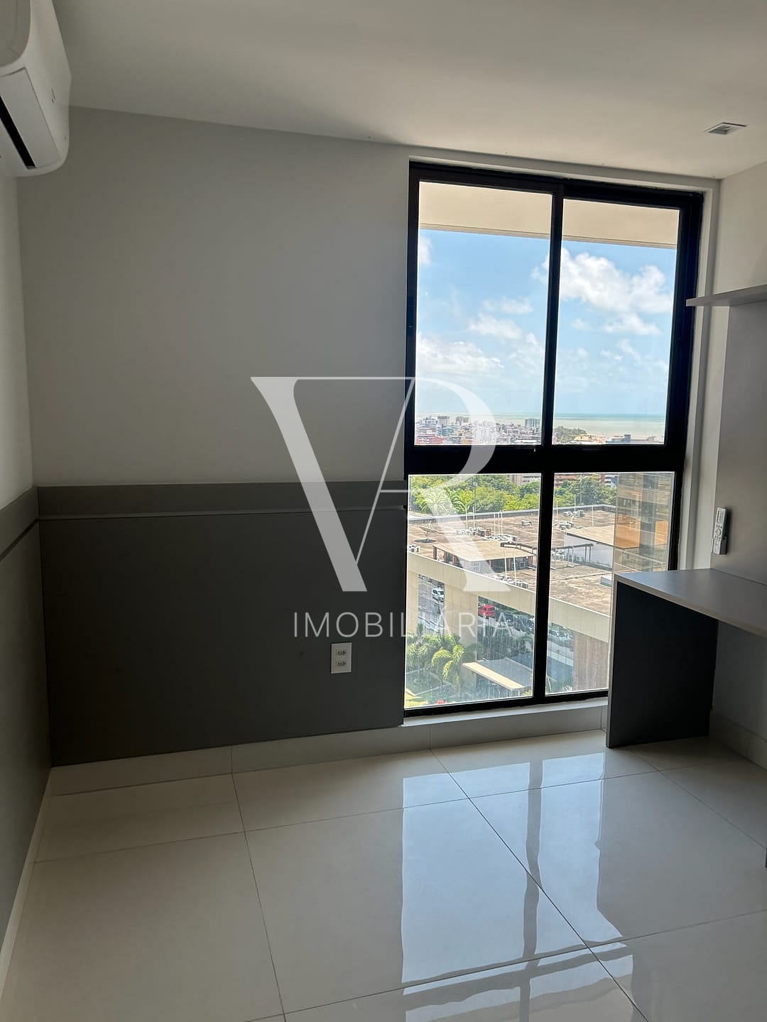 Apartamento, 2 quartos, 70 m² - Foto 23