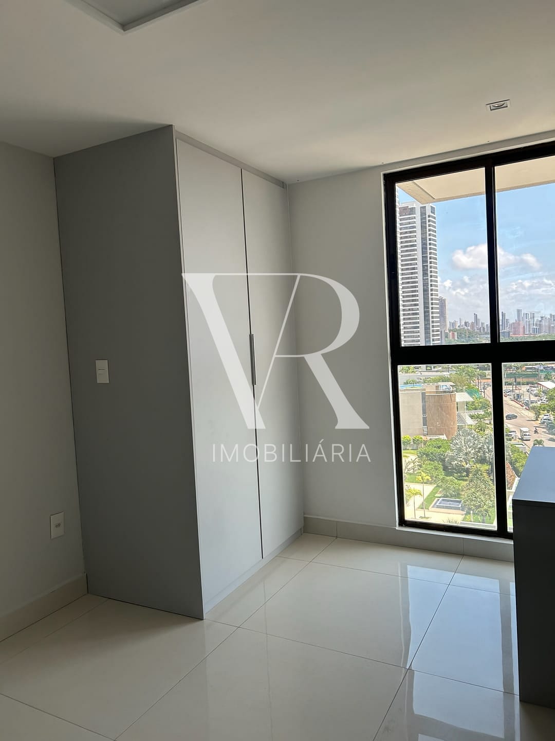 Apartamento, 2 quartos, 70 m² - Foto 31