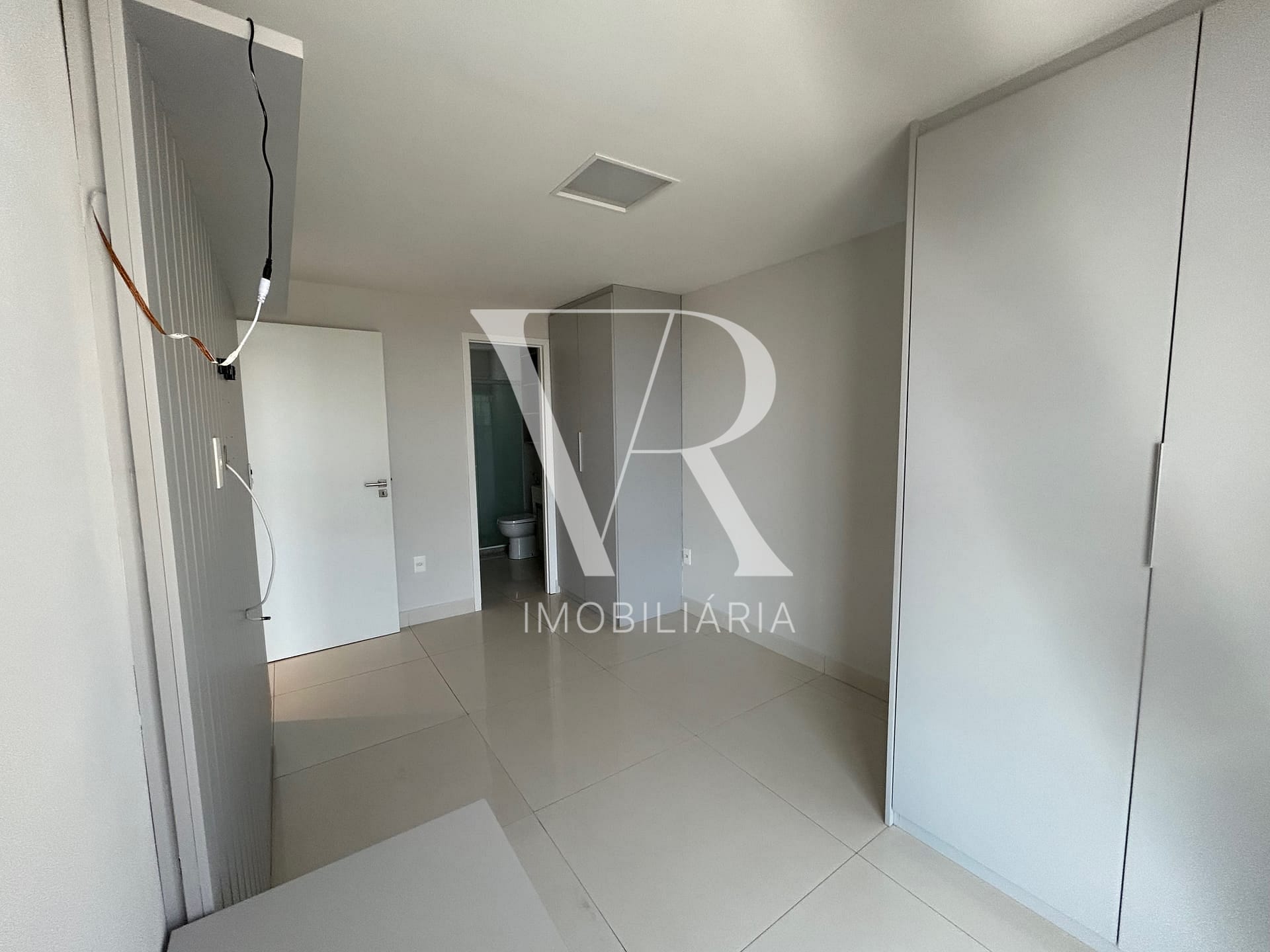 Apartamento, 2 quartos, 70 m² - Foto 32