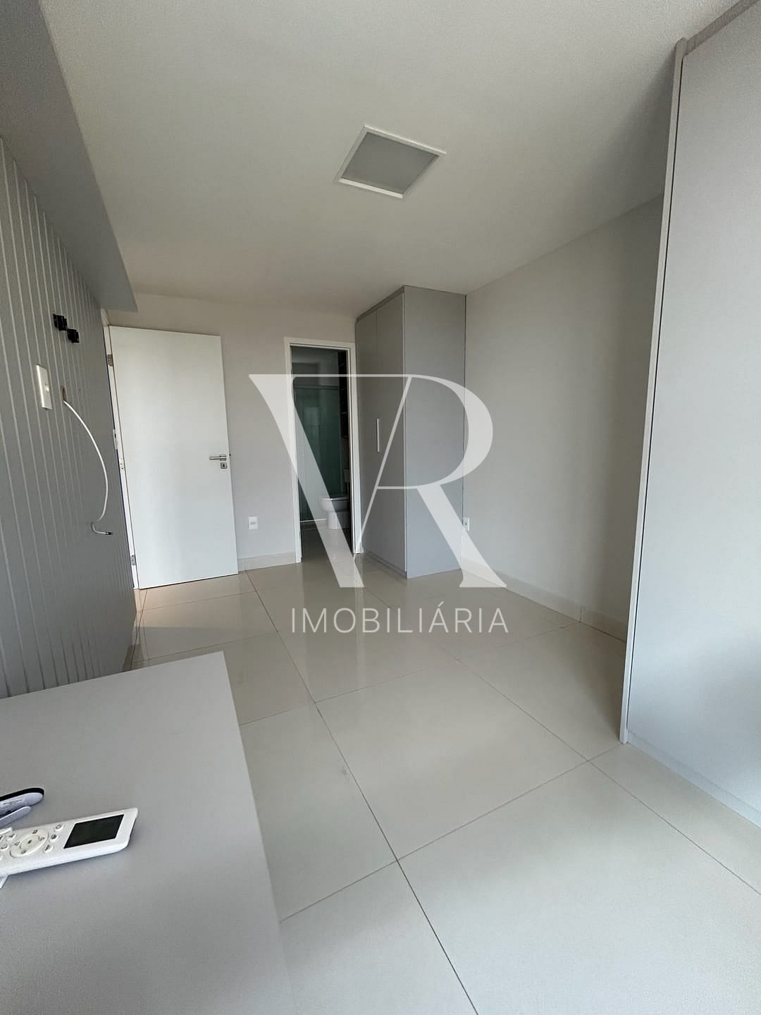 Apartamento, 2 quartos, 70 m² - Foto 33