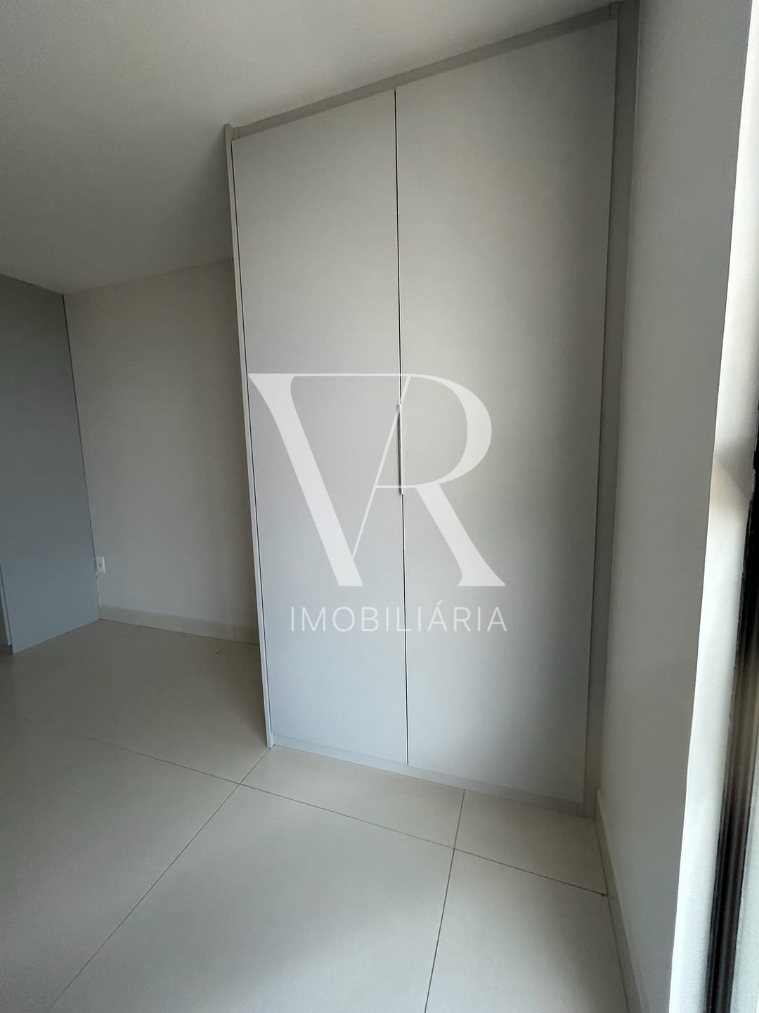 Apartamento, 2 quartos, 70 m² - Foto 34