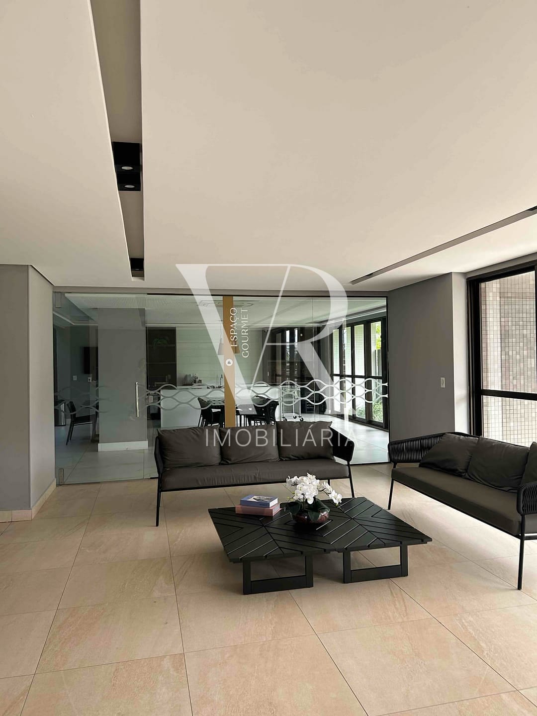 Apartamento, 2 quartos, 70 m² - Foto 7