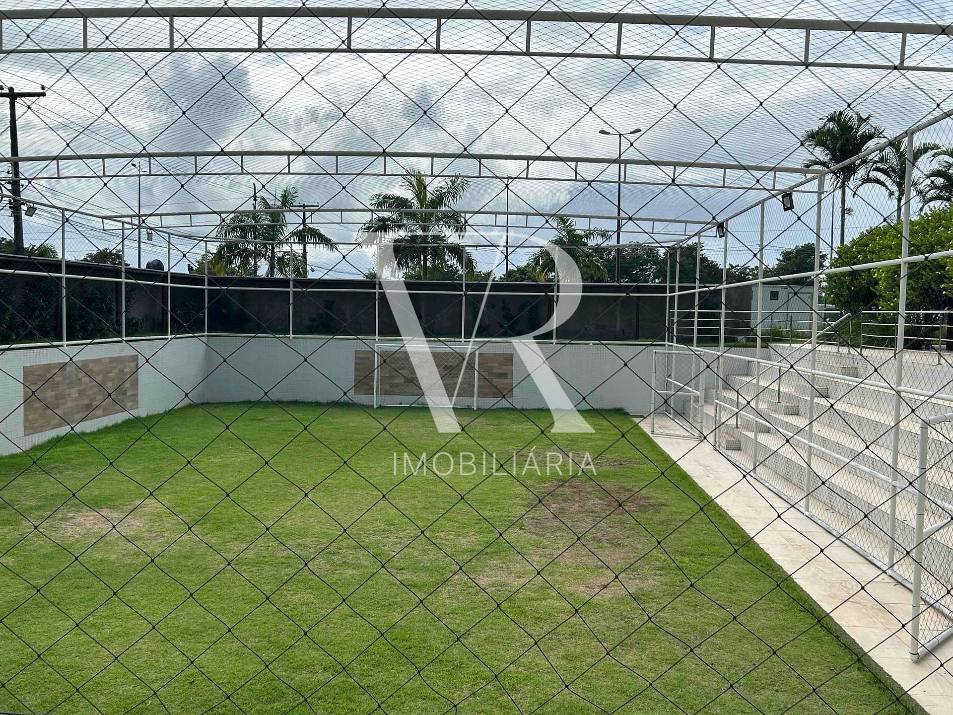 Apartamento, 2 quartos, 70 m² - Foto 14