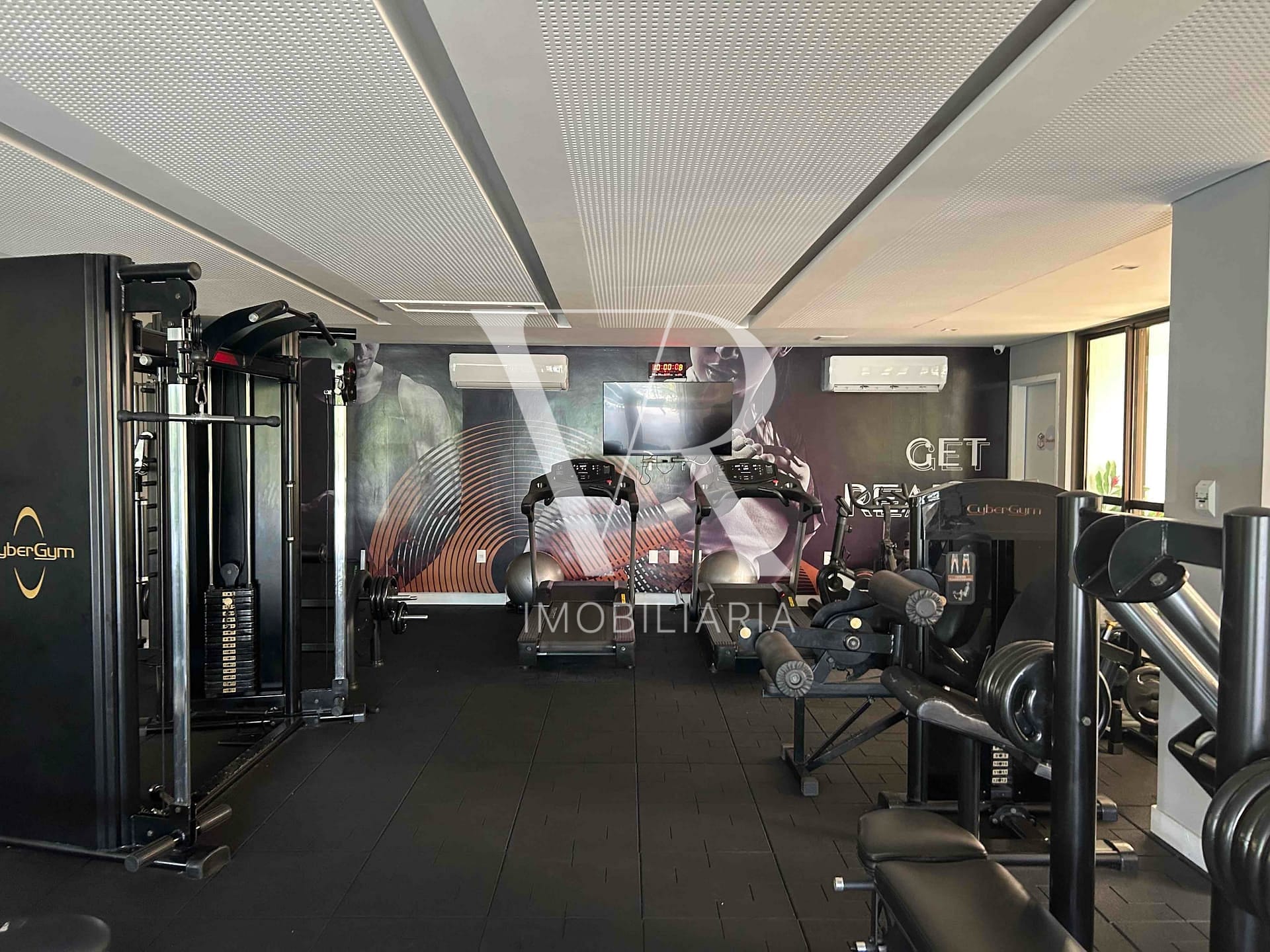 Apartamento, 2 quartos, 70 m² - Foto 11