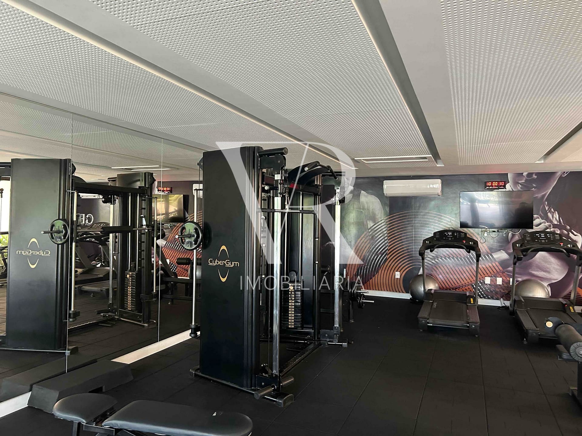 Apartamento, 2 quartos, 70 m² - Foto 10