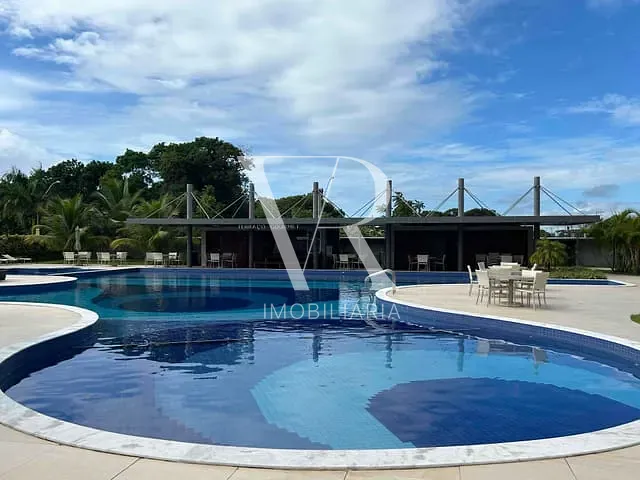 Apartamento 2 quartos e 2 banheiros, à venda, no bairro Altiplano Cabo Branco em João Pessoa