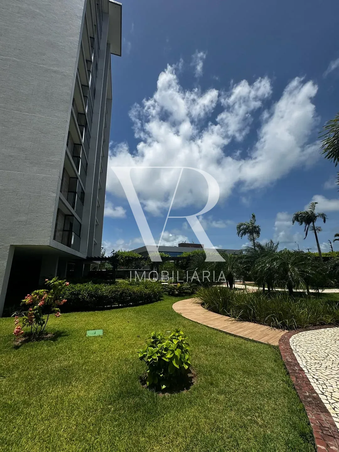 Apartamento, 2 quartos, 70 m² - Foto 3
