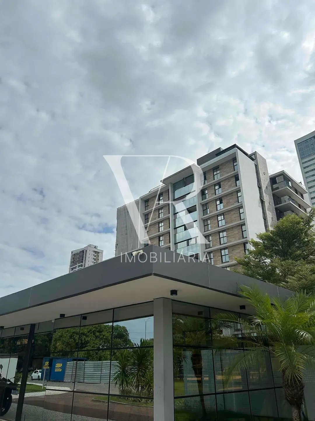 Apartamento, 2 quartos, 70 m² - Foto 6
