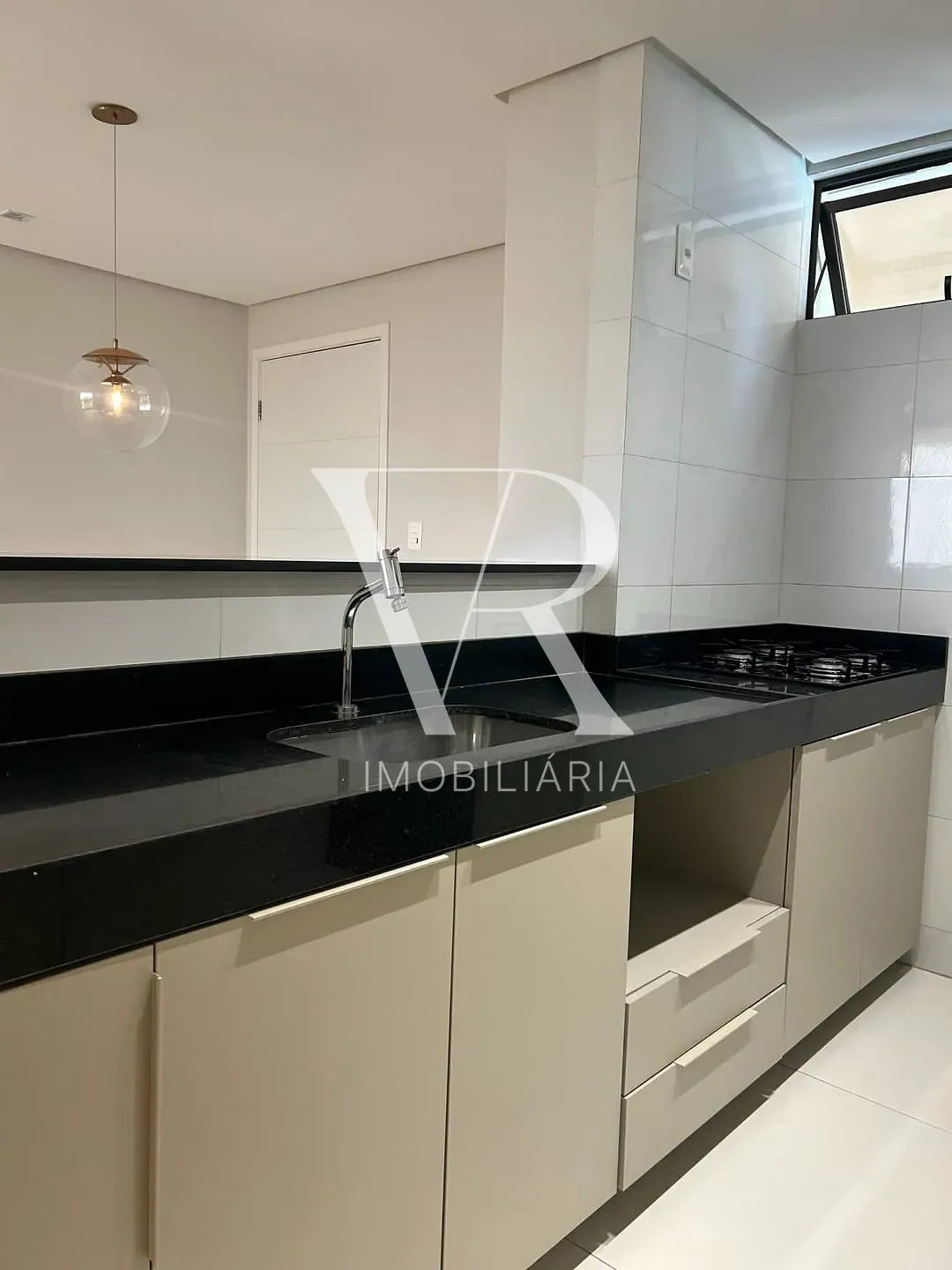 Apartamento, 2 quartos, 70 m² - Foto 27