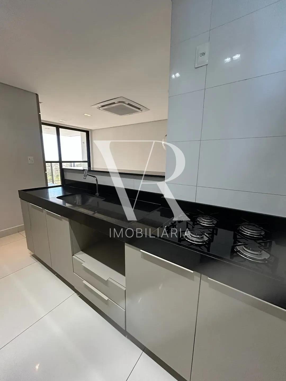 Apartamento, 2 quartos, 70 m² - Foto 28